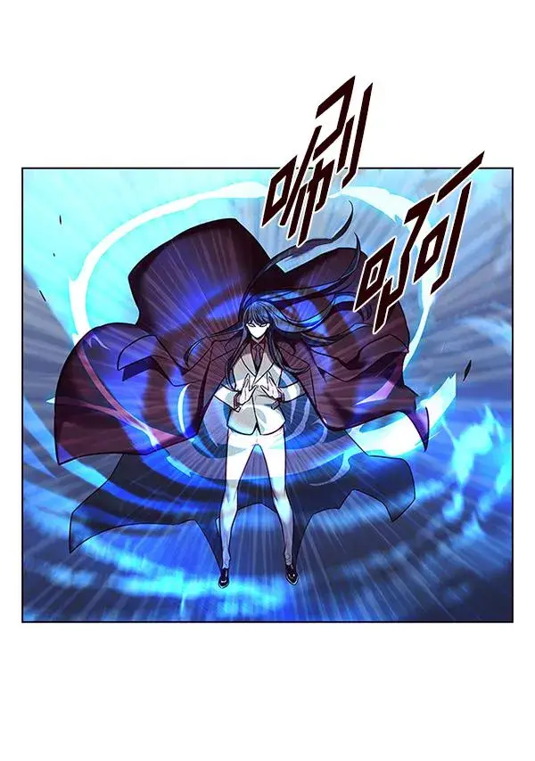 《觉醒吧，铲屎官！》第183话图75