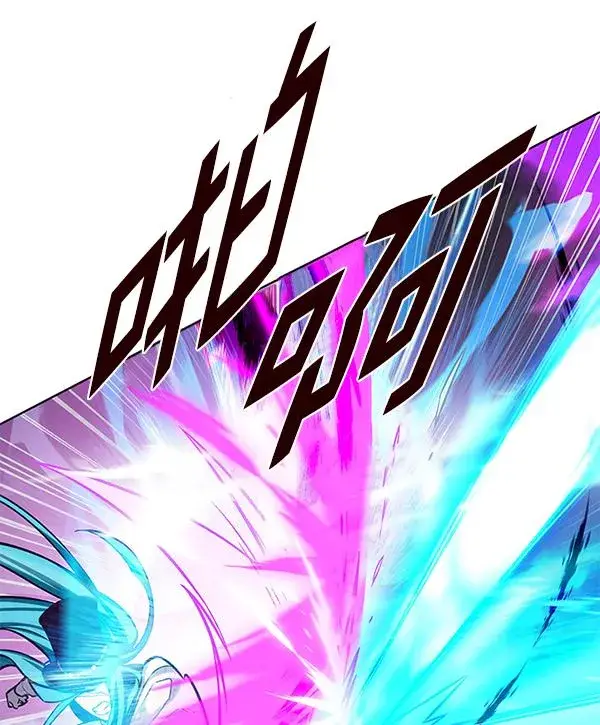 《觉醒吧，铲屎官！》第183话图81