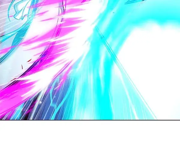 《觉醒吧，铲屎官！》第183话图82