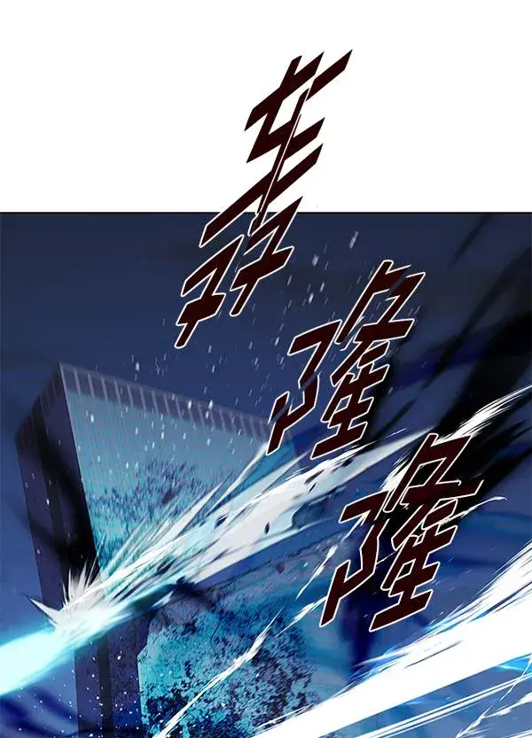《觉醒吧，铲屎官！》第183话图84