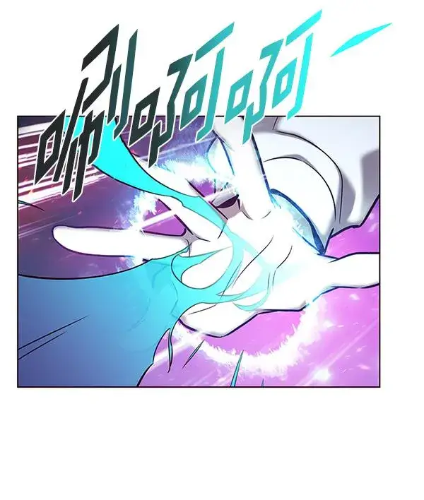 《觉醒吧，铲屎官！》第183话图88