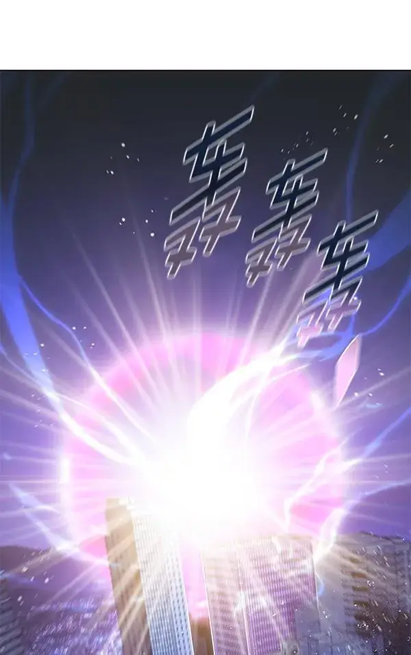 《觉醒吧，铲屎官！》第183话图95