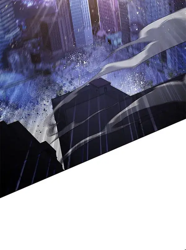 《觉醒吧，铲屎官！》第183话图96