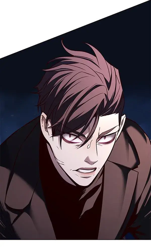 《觉醒吧，铲屎官！》第183话图97