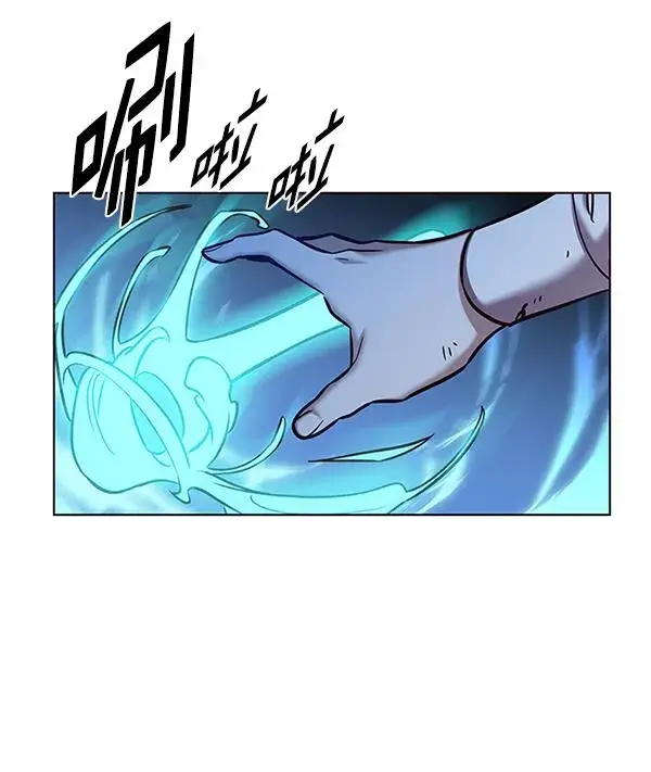 《觉醒吧，铲屎官！》第184话图107