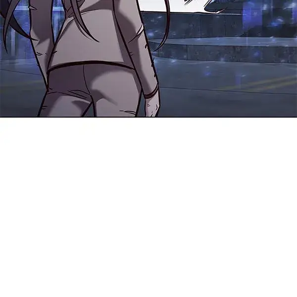 《觉醒吧，铲屎官！》第184话图110