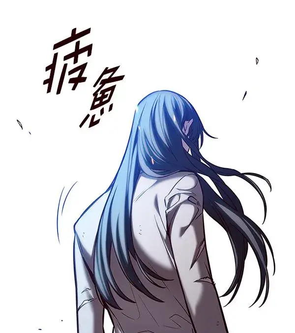 《觉醒吧，铲屎官！》第184话图114
