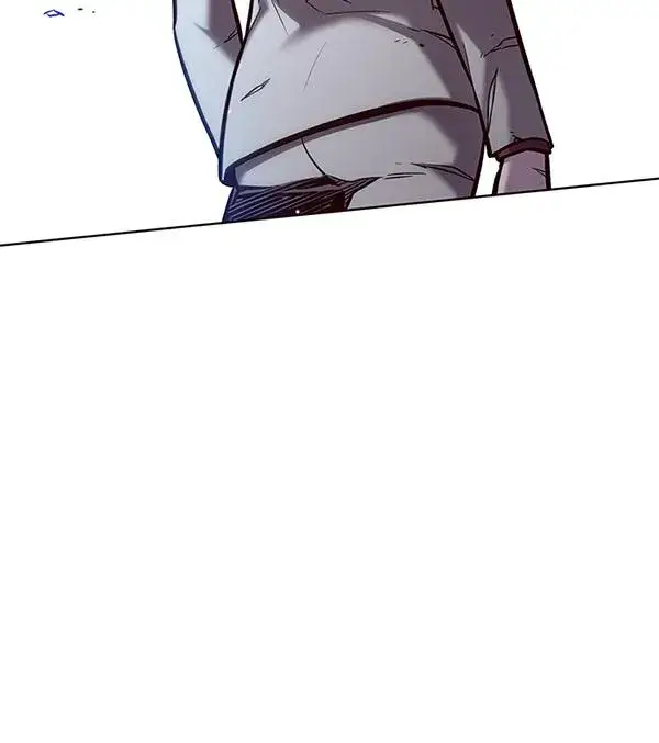 《觉醒吧，铲屎官！》第184话图115