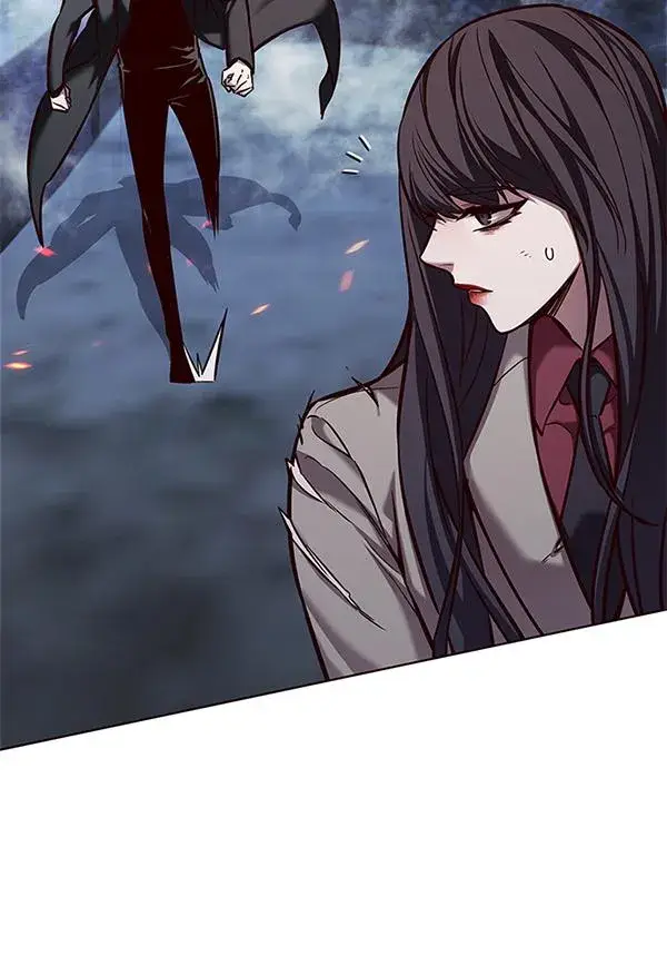 《觉醒吧，铲屎官！》第184话图117