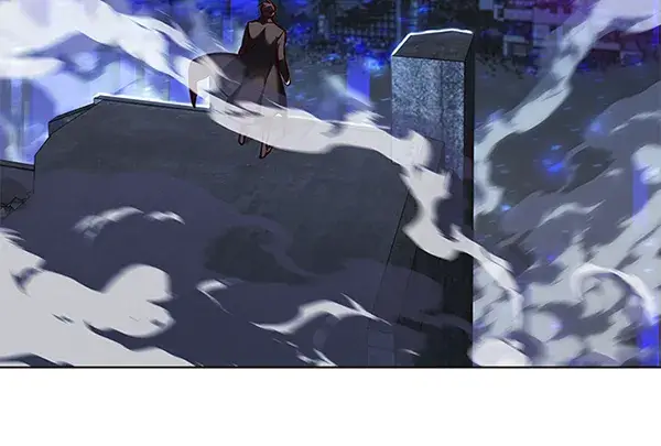 《觉醒吧，铲屎官！》第184话图12