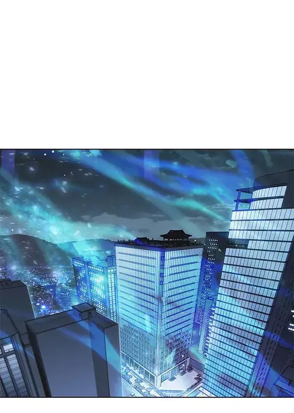 《觉醒吧，铲屎官！》第184话图124