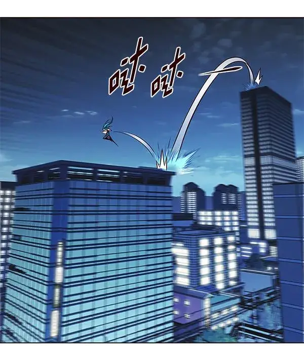 《觉醒吧，铲屎官！》第184话图126