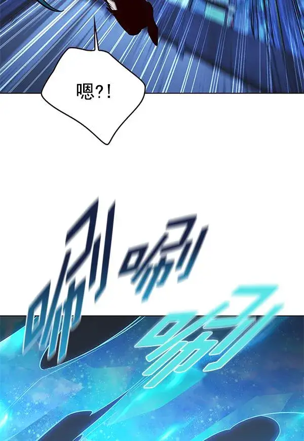 《觉醒吧，铲屎官！》第184话图128