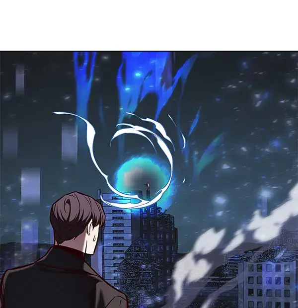 《觉醒吧，铲屎官！》第184话图13