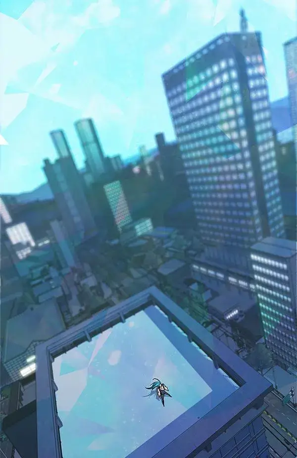 《觉醒吧，铲屎官！》第184话图132