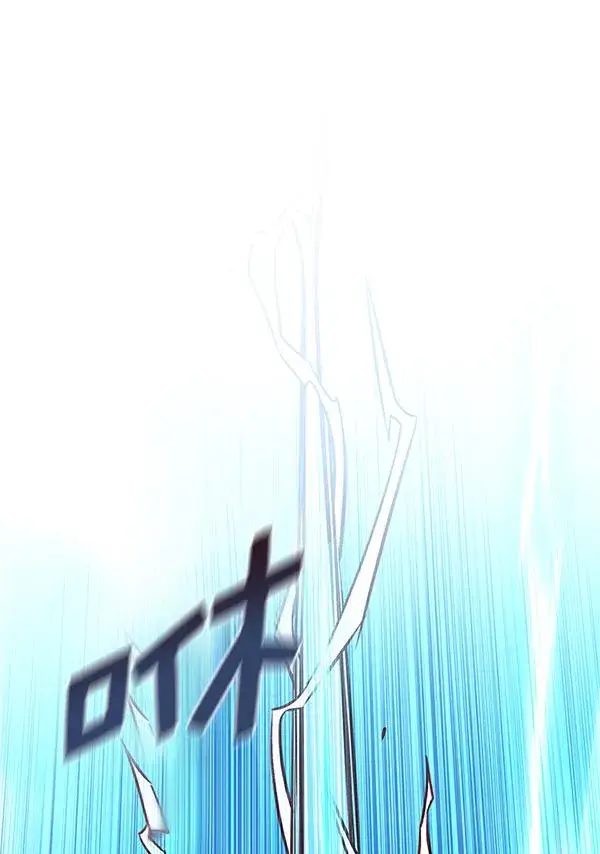 《觉醒吧，铲屎官！》第184话图135