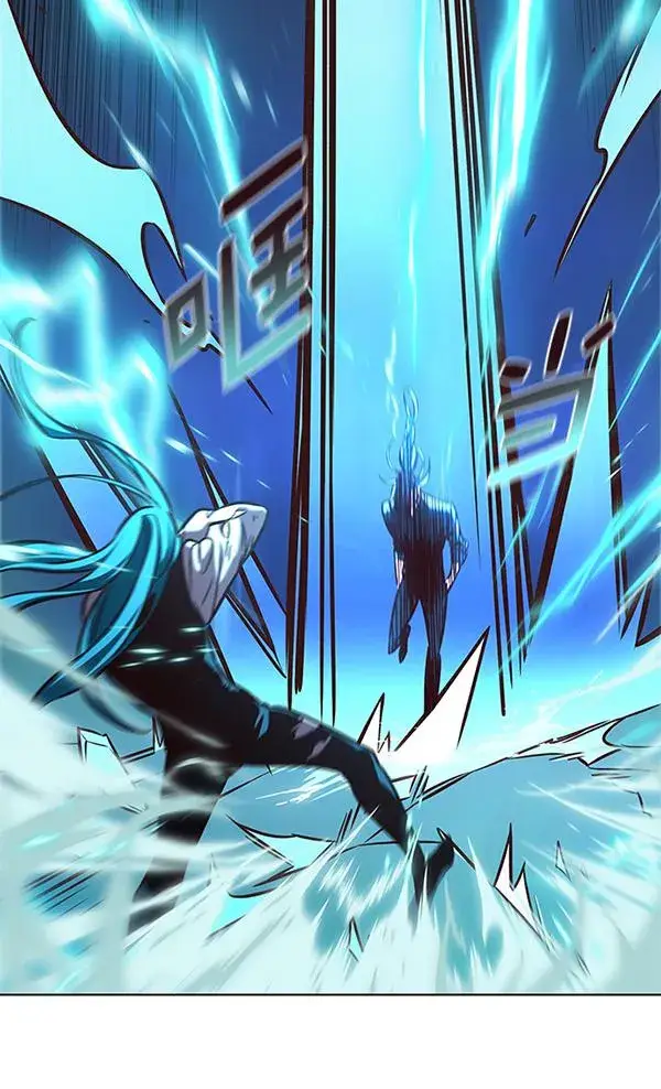 《觉醒吧，铲屎官！》第184话图137