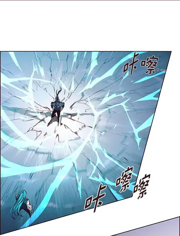 《觉醒吧，铲屎官！》第184话图139