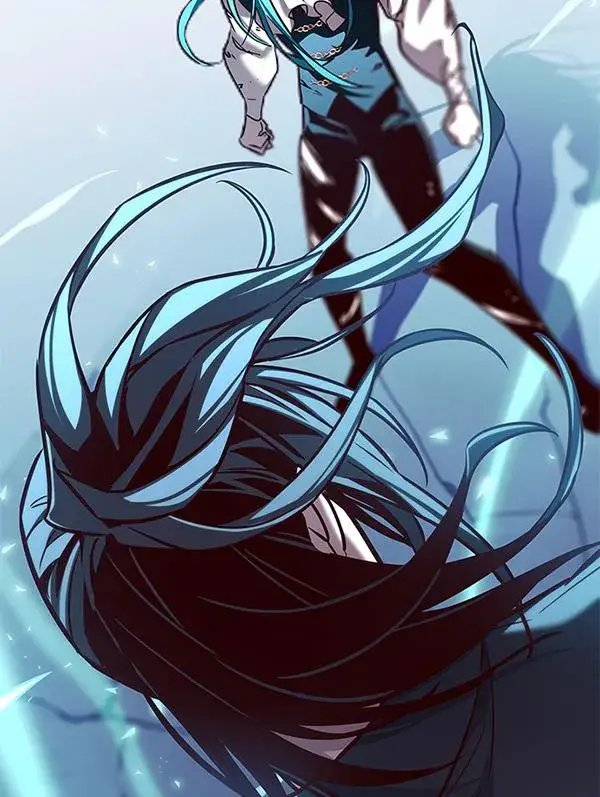 《觉醒吧，铲屎官！》第184话图141