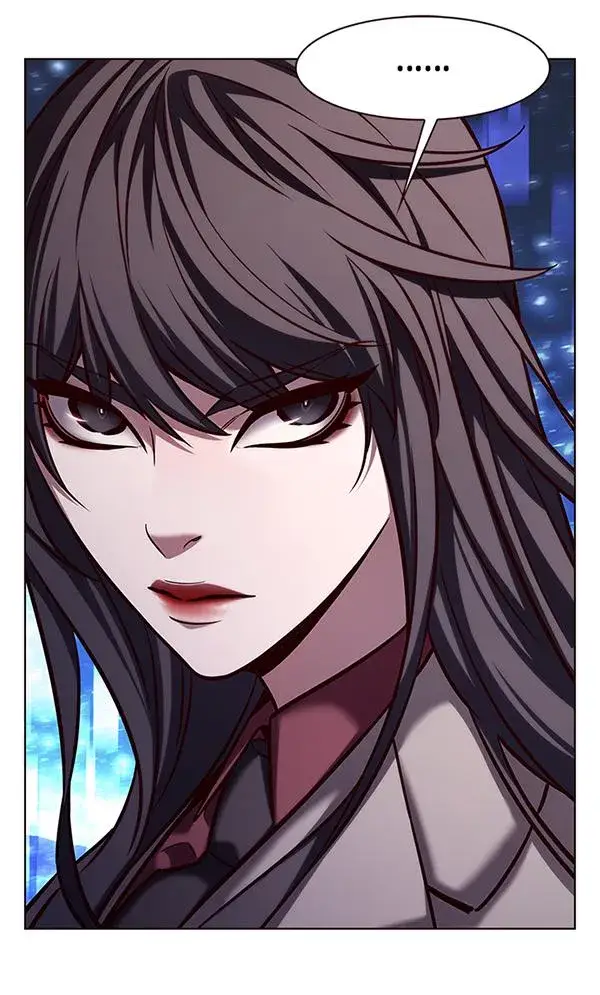 《觉醒吧，铲屎官！》第184话图22