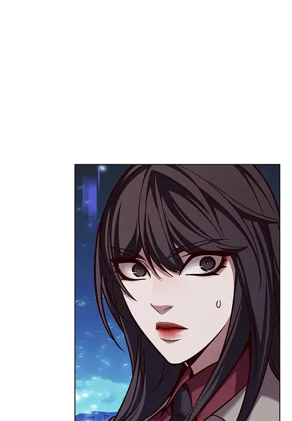 《觉醒吧，铲屎官！》第184话图28