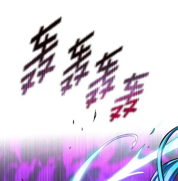 《觉醒吧，铲屎官！》第184话图34