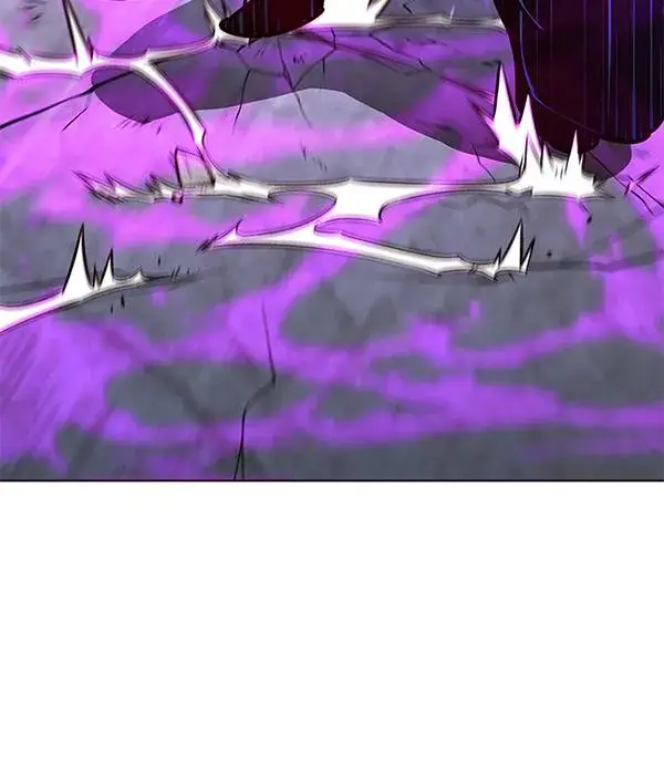 《觉醒吧，铲屎官！》第184话图36