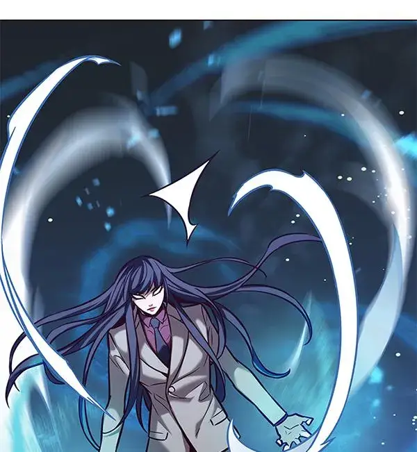 《觉醒吧，铲屎官！》第184话图38