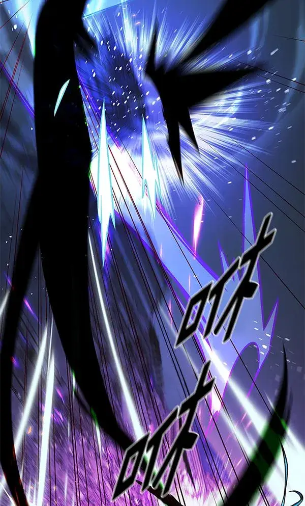 《觉醒吧，铲屎官！》第184话图45