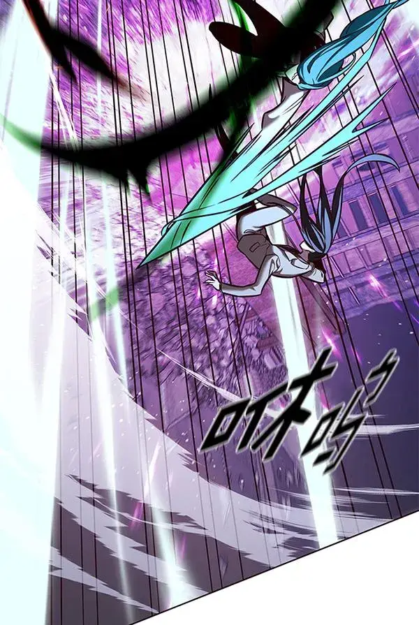 《觉醒吧，铲屎官！》第184话图46