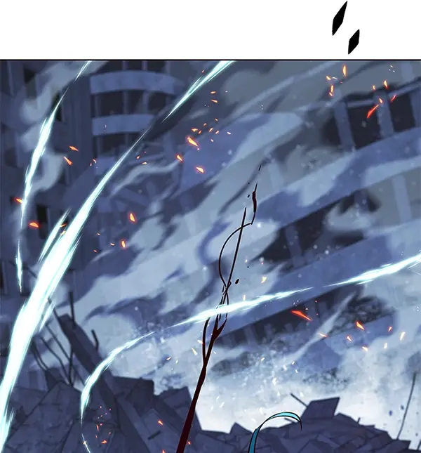《觉醒吧，铲屎官！》第184话图5