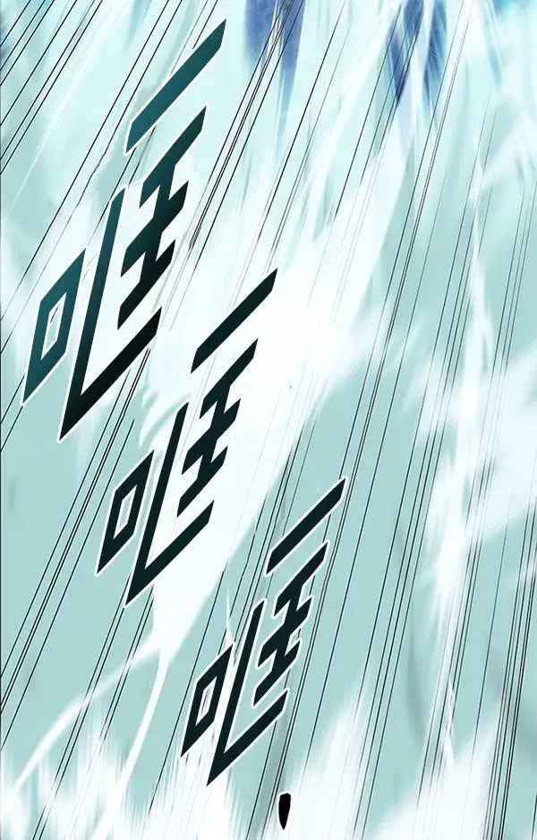 《觉醒吧，铲屎官！》第184话图61