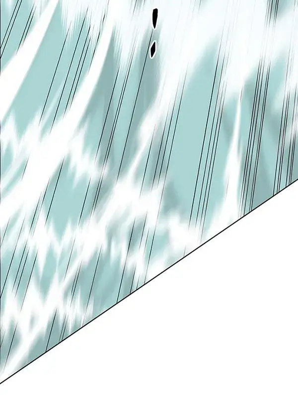 《觉醒吧，铲屎官！》第184话图62
