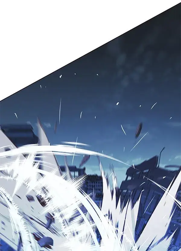 《觉醒吧，铲屎官！》第184话图63