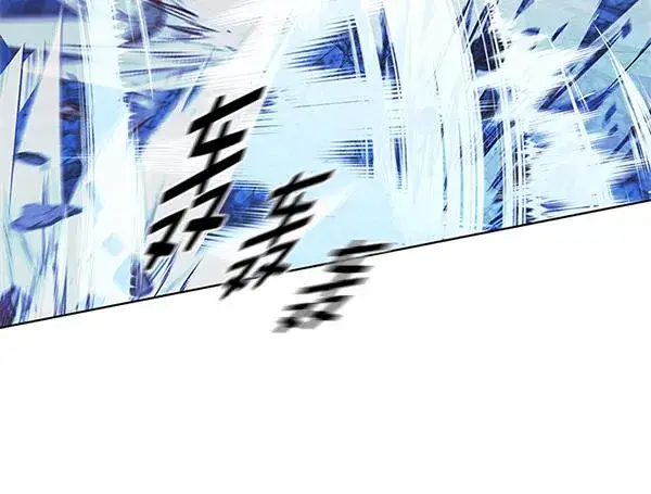 《觉醒吧，铲屎官！》第184话图64