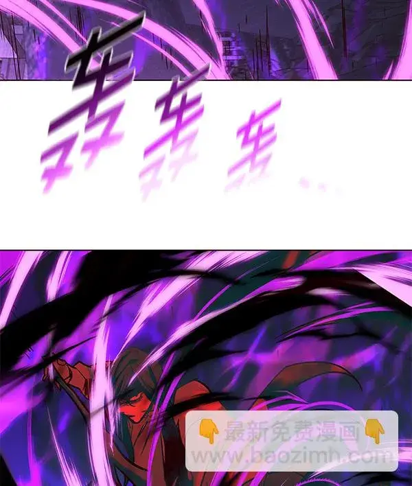 《觉醒吧，铲屎官！》第184话图71