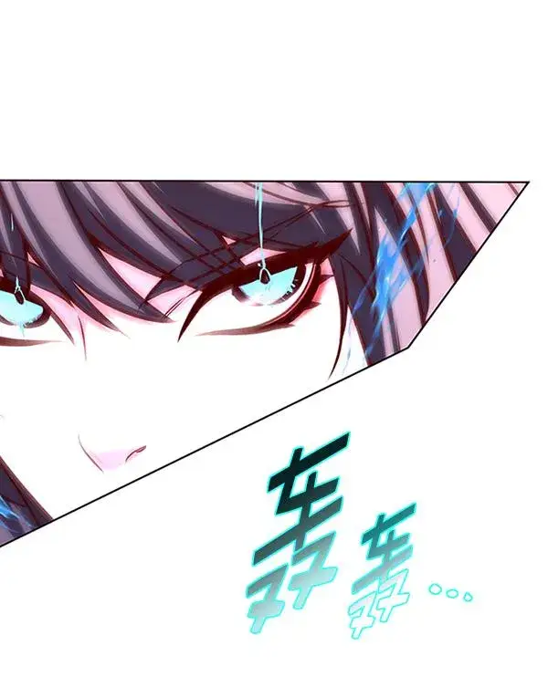 《觉醒吧，铲屎官！》第184话图74