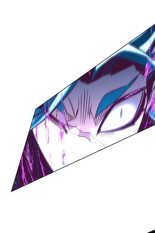 《觉醒吧，铲屎官！》第184话图78