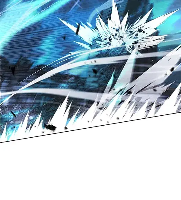 《觉醒吧，铲屎官！》第184话图87