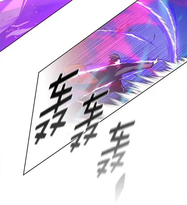 《觉醒吧，铲屎官！》第184话图89