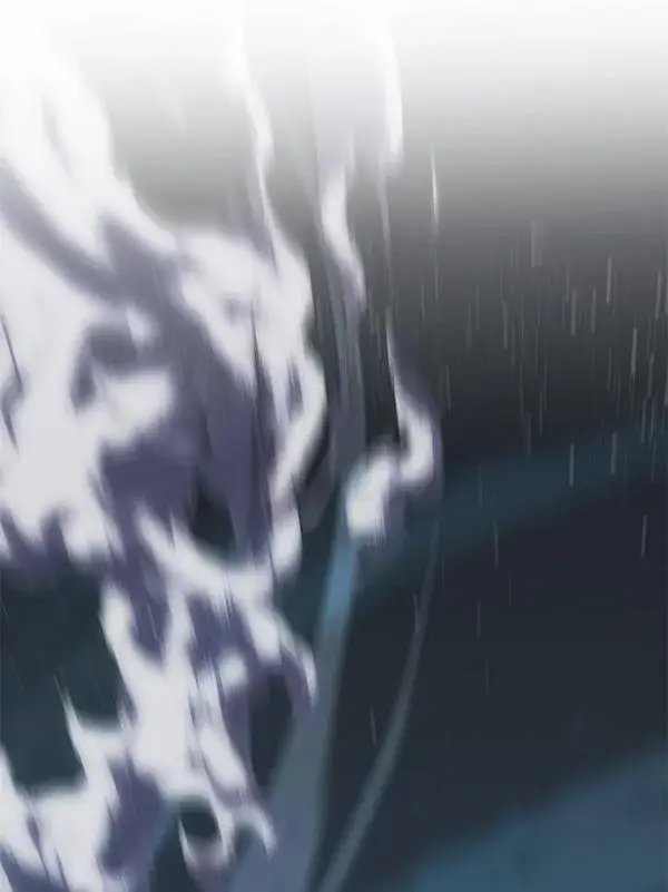 《觉醒吧，铲屎官！》第184话图91