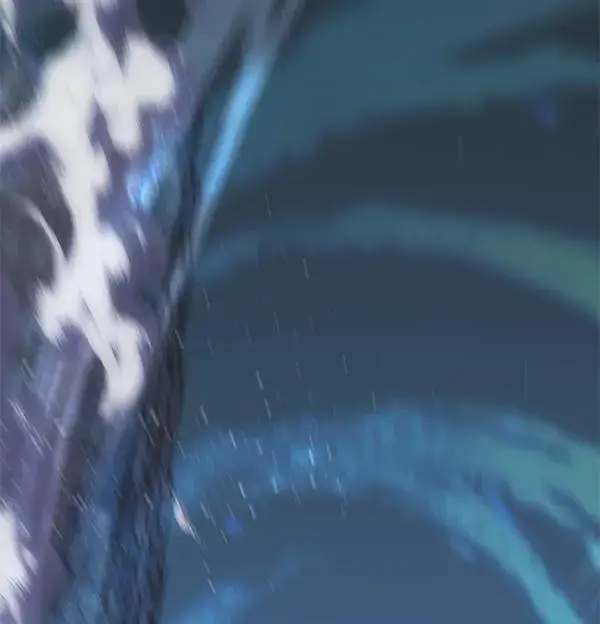 《觉醒吧，铲屎官！》第184话图92