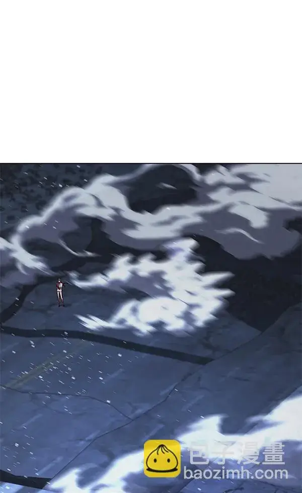 《觉醒吧，铲屎官！》第184话图94