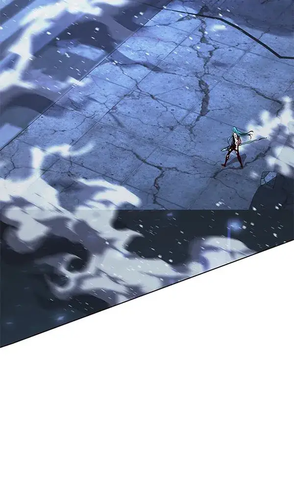 《觉醒吧，铲屎官！》第184话图95