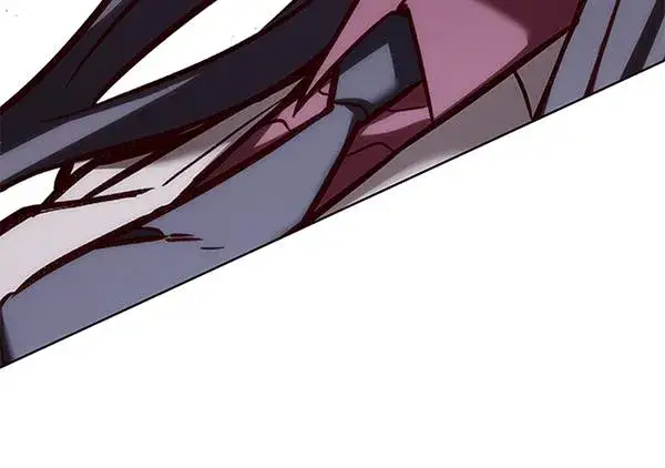 《觉醒吧，铲屎官！》第184话图98