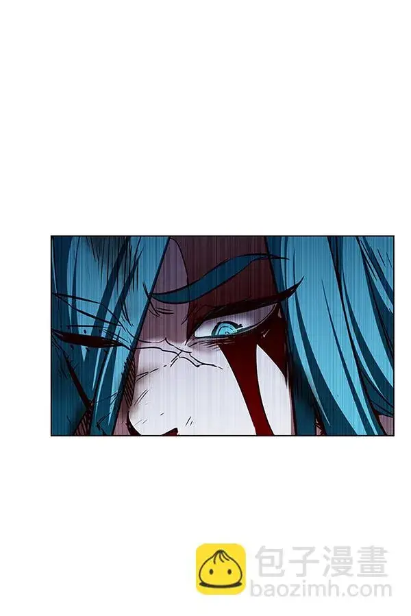 《觉醒吧，铲屎官！》第185话图112
