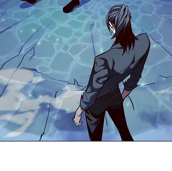 《觉醒吧，铲屎官！》第185话图114