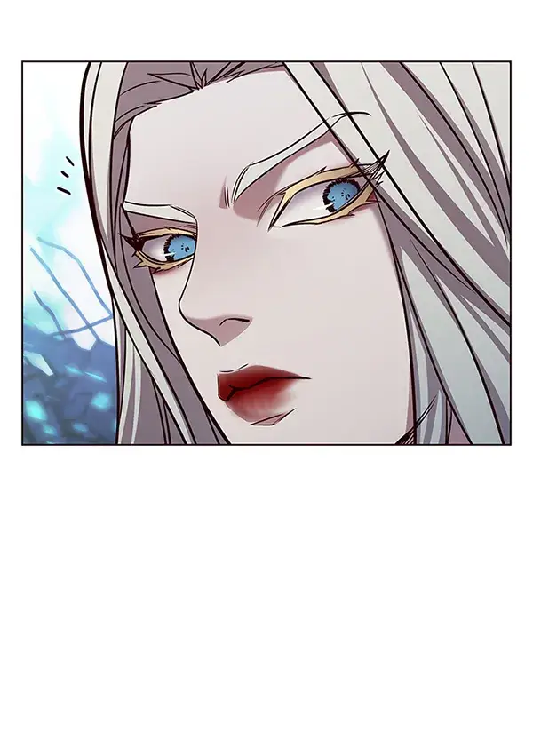《觉醒吧，铲屎官！》第185话图121