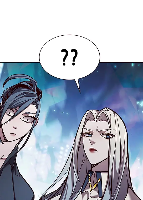 《觉醒吧，铲屎官！》第185话图128