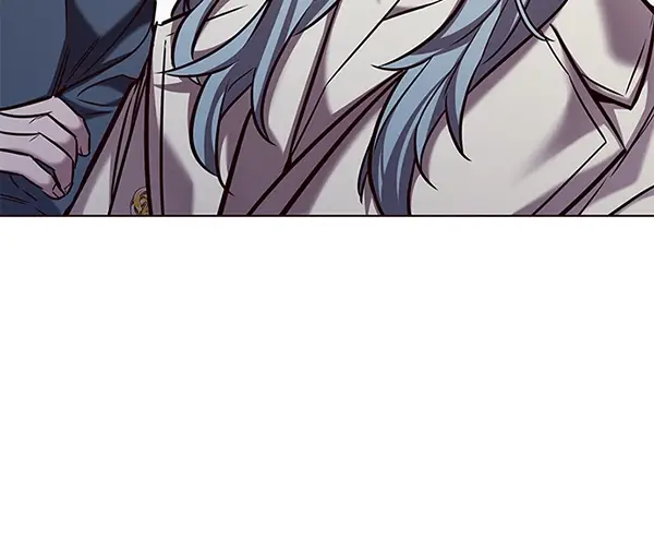 《觉醒吧，铲屎官！》第185话图129